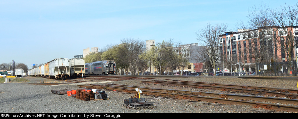 NJT 7034